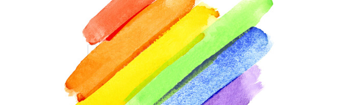 Why Gay-Straight Alliances (GSA) are essential