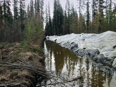 oct13_spills-and-leaks_alberta-views-9