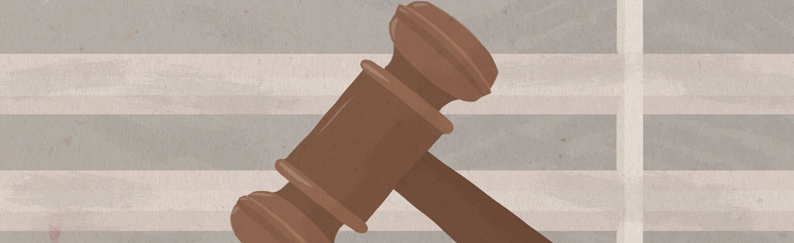 Should There Be Mandatory Minimum Sentences Alberta Views