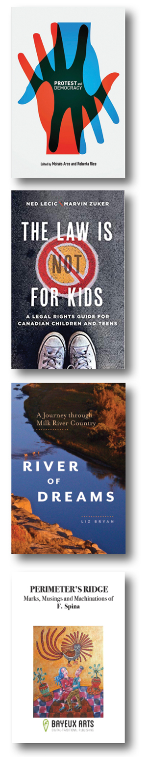 briefly-noted-covers briefly-noted-covers