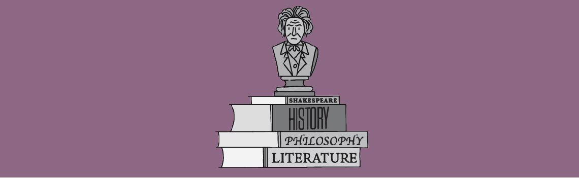 Should liberal arts classes be required?