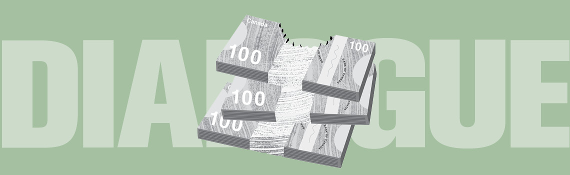 Should we have Inheritance Tax?