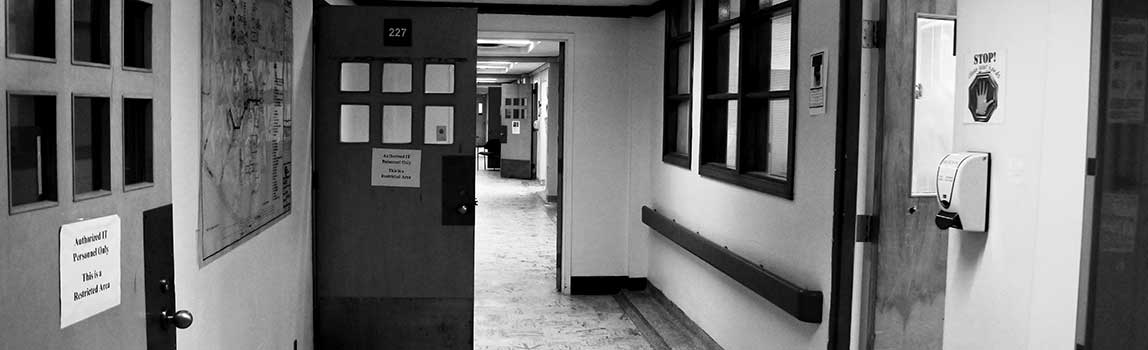 Wolston Park Mental Hospital: A Site of Mass Atrocities – Remembering  Randall
