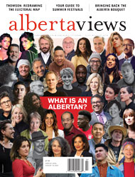 Albertans