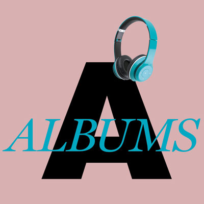 Albums Guide