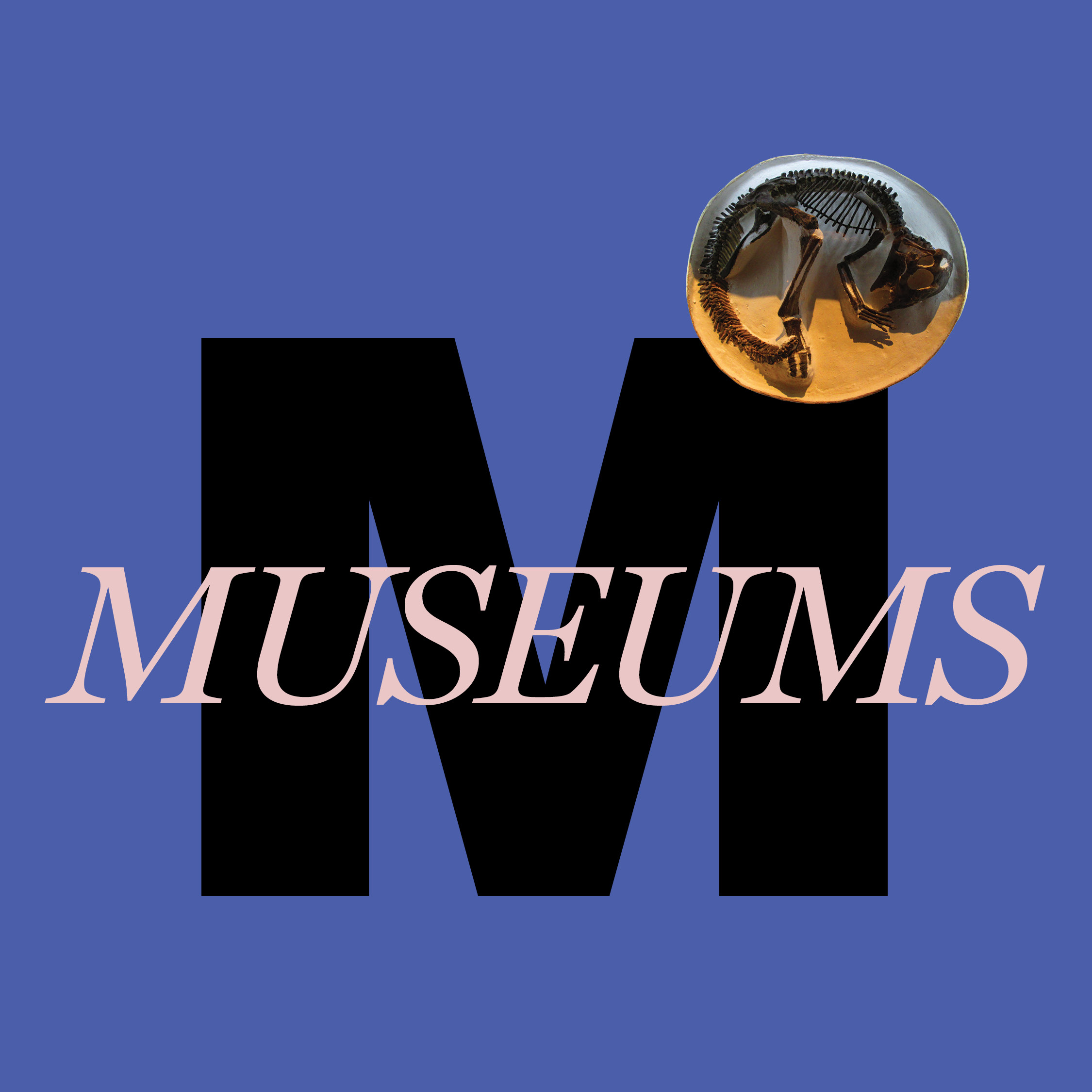 Museums