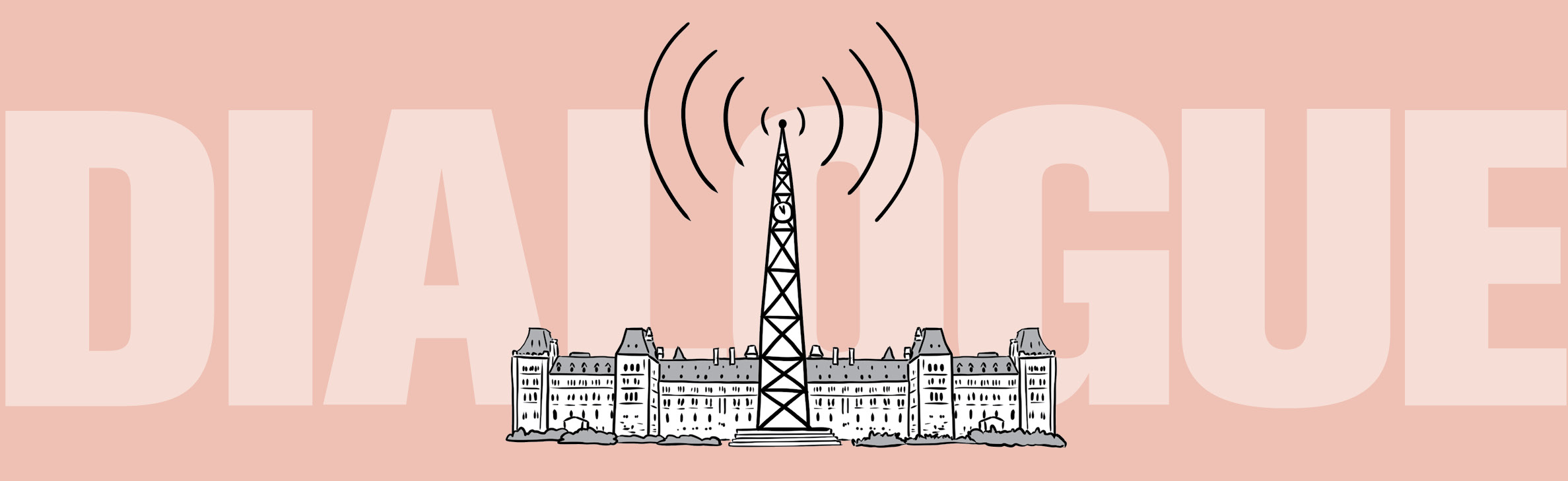 Should government fund media?