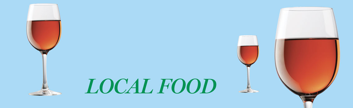 guide-header Local Alberta Food Guide