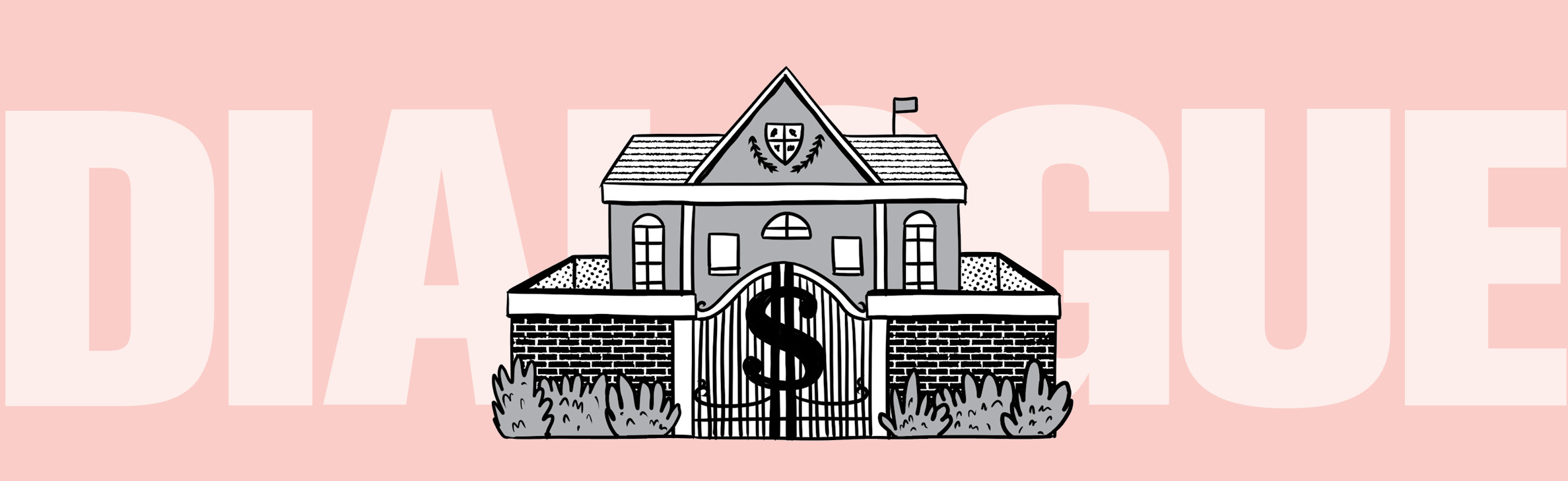Do private schools offer better education?