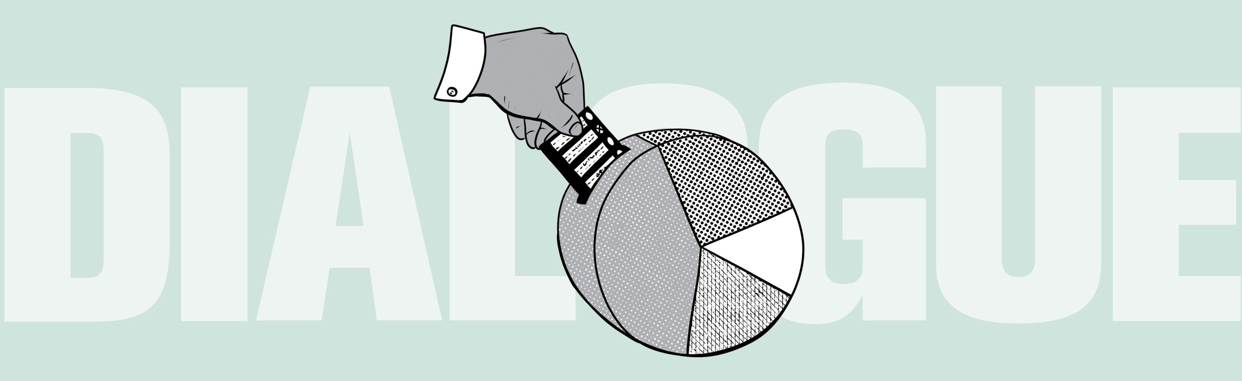 Should we Adopt a Proportional Electoral System