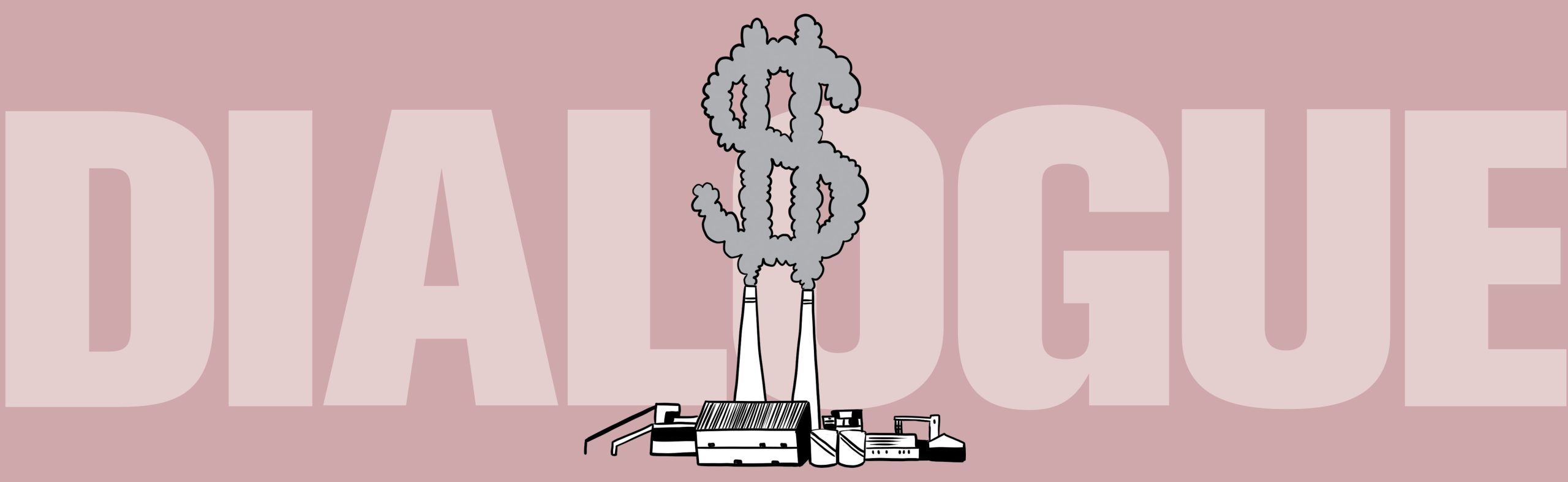 Should Canada Cap Oil and Gas Emissions?