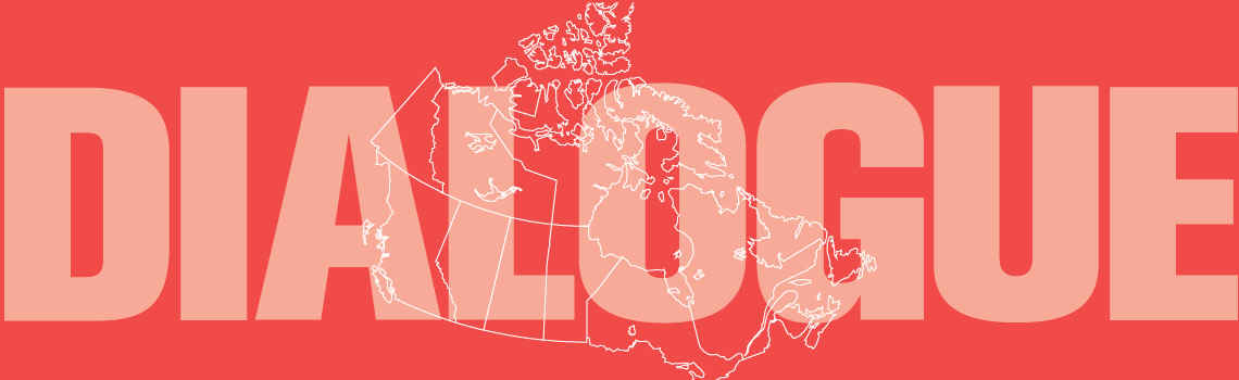 Is equalization payment unfair to Alberta?