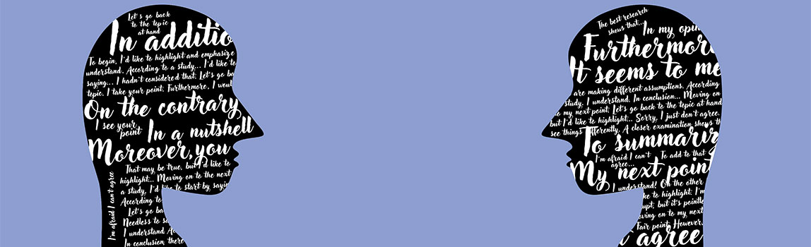 Should the BC Tanker Ban be Lifted?