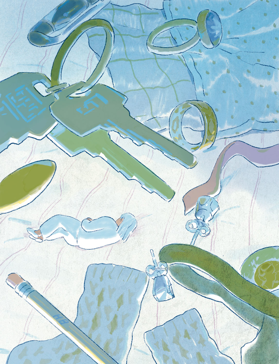 Lydia, Written by Patti Lott, Illustrated by Linda Yan Lydia, Written by Patti Lott, Illustrated by Linda Yan