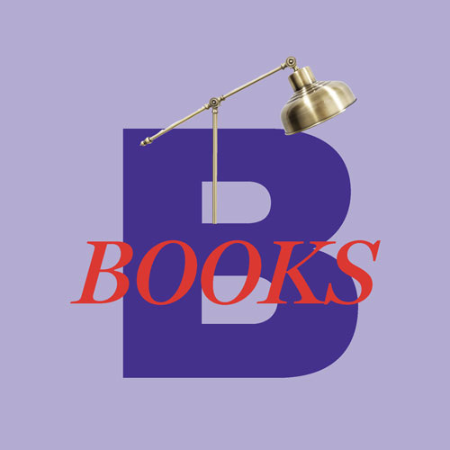 Alberta Views' 2025 Books Guide