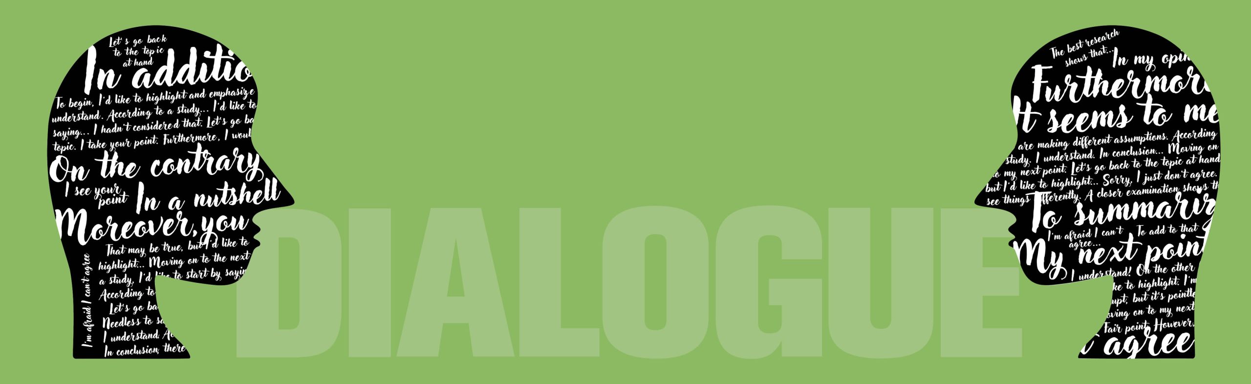 Should we keep agricultural supply management?