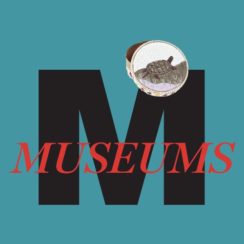 museums