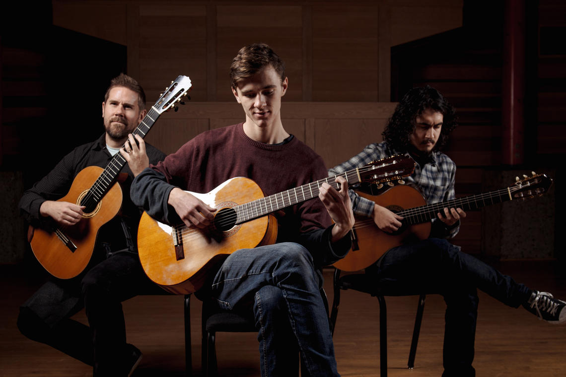 ensemblestaged ensemblestaged