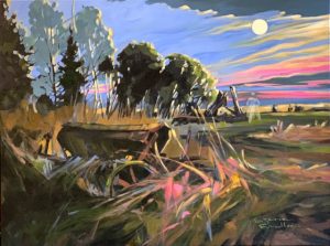 the-spirit-of-katherine-sampson-suzanne-sandboe