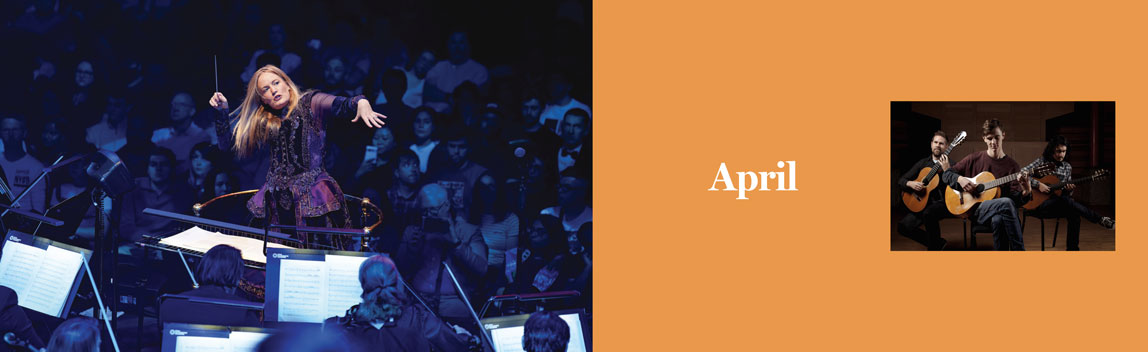 What's happening in Calgary, Edmonton and around Alberta