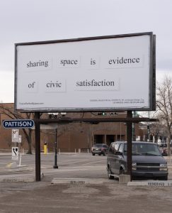 Action Hero & Mia + Eric, Future Perfect