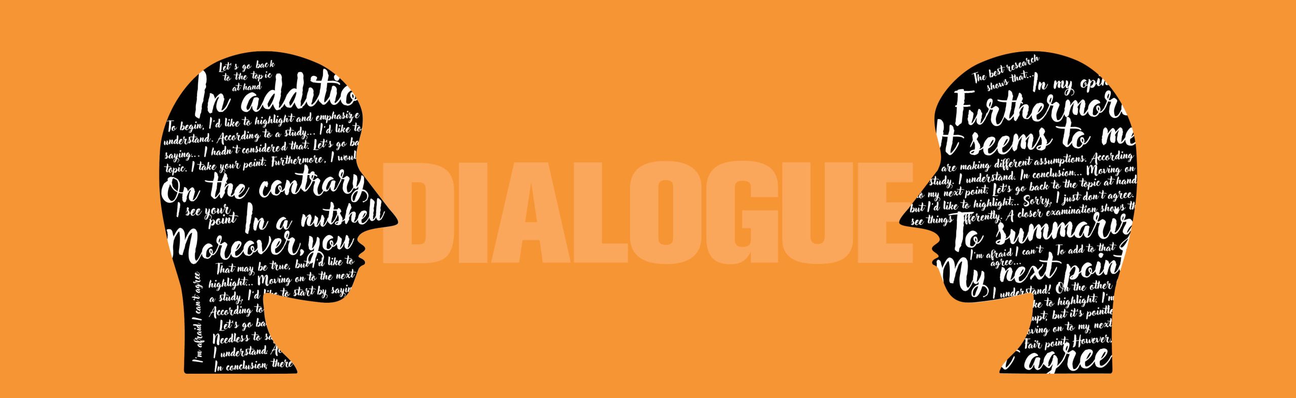 Should Canada Ban TikTok?