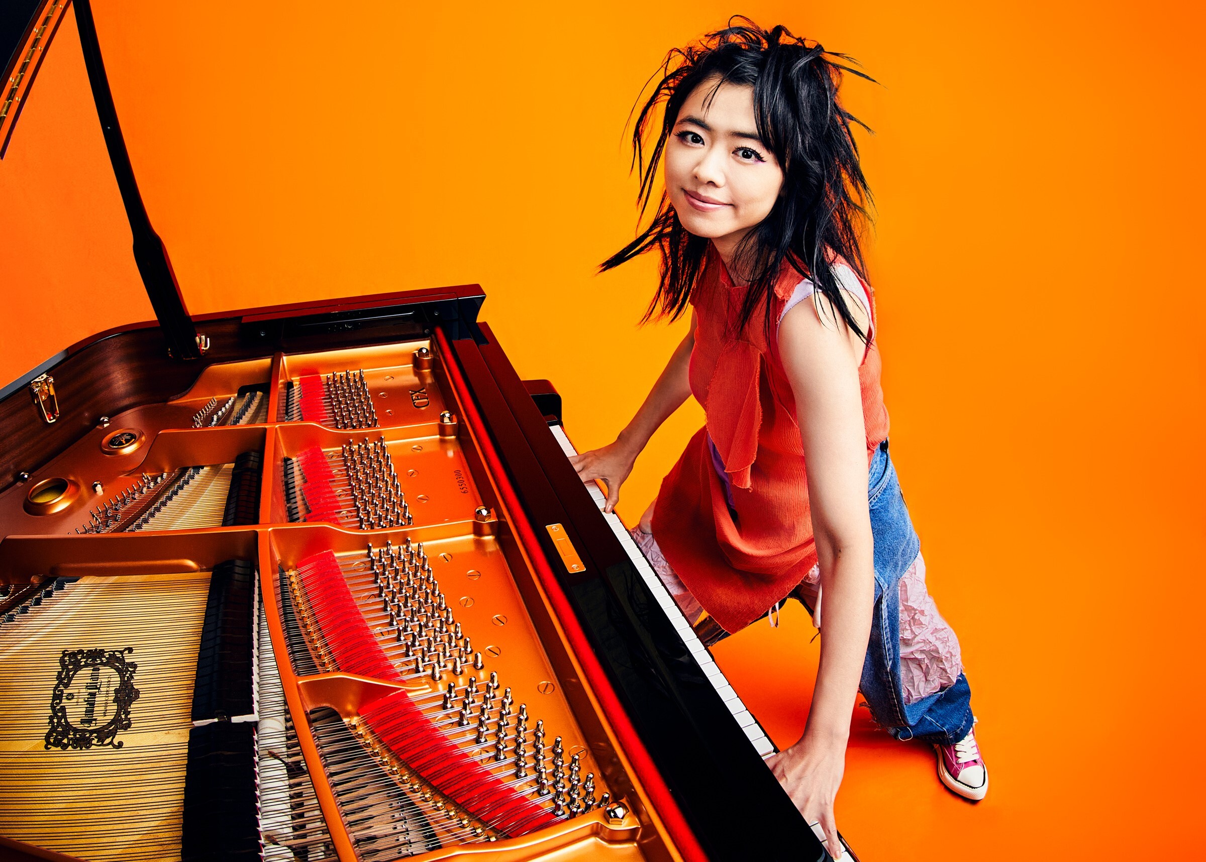 hiromi_main_20250117