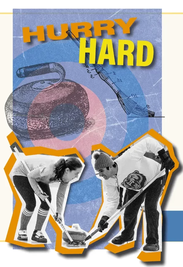 hurry-hard-rosebud-theatre-2026