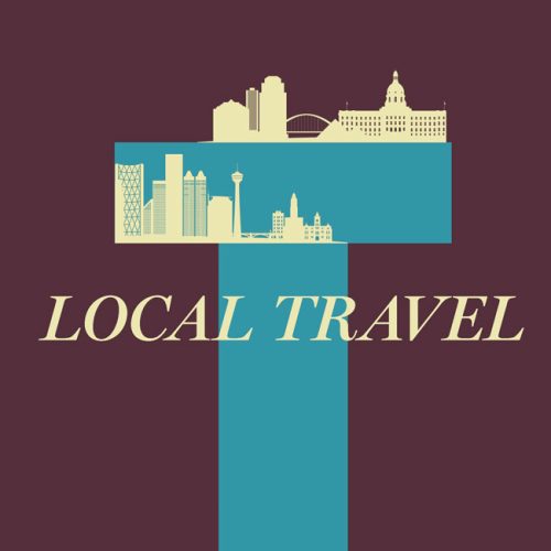 local-travel-for-home
