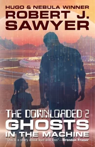 sawyer-