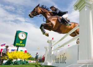 spruce-meadows 2