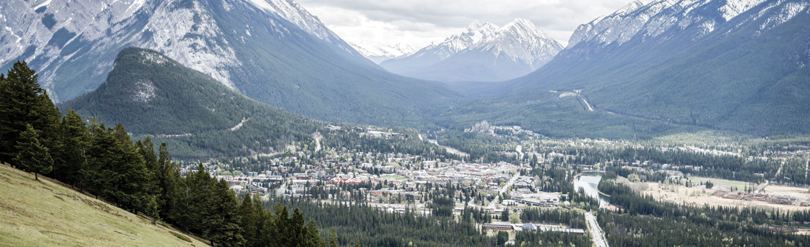 wildfire-in-the-bow-valley banff