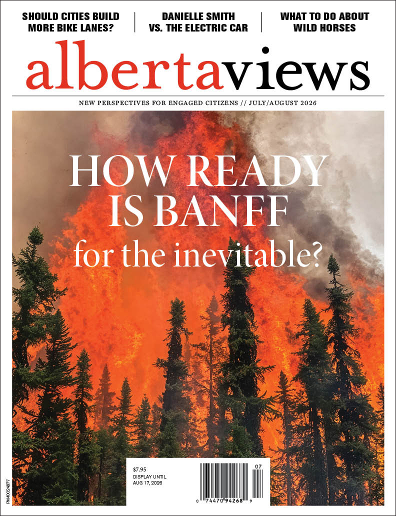 ja-cover