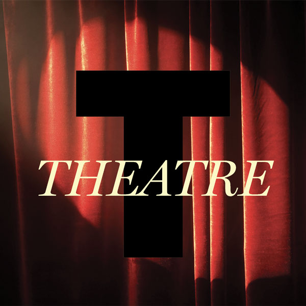 Theatre Guide
