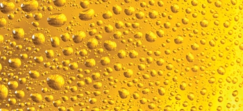 Protecting local beer