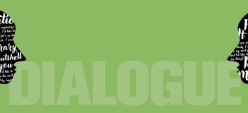 Should we keep agricultural supply management?