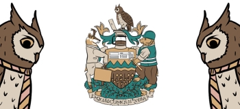 education_header