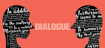 header_dialogue-oct
