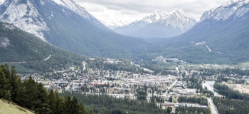 wildfire-in-the-bow-valley banff