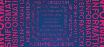 misinformation_header