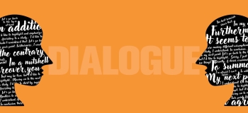 Should Canada Ban TikTok?